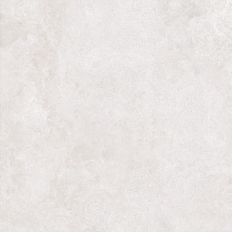 VERSE CREAM ANTISLIP 90×90 dlažba