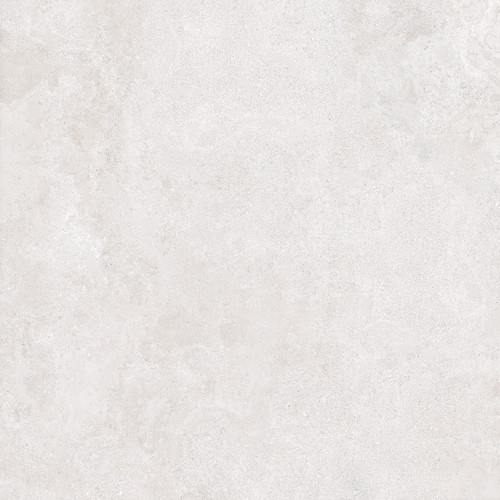 Verse Cream Antislip dlažba 90×90 cm