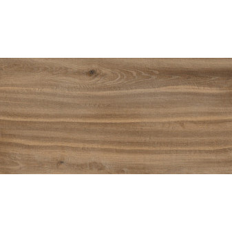 WOODFEEL SIENA 120×60 dlažba