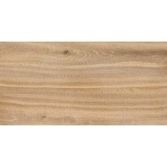 WOODFEEL ROBLE 120×60 dlažba