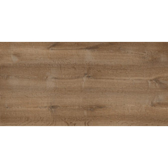 WOODFEEL SIENA ANTISLIP 120×60 dlažba