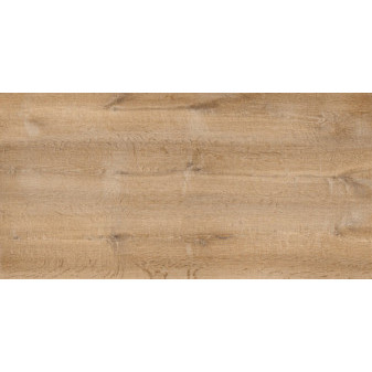 WOODFEEL ROBLE ANTISLIP 120×60 dlažba