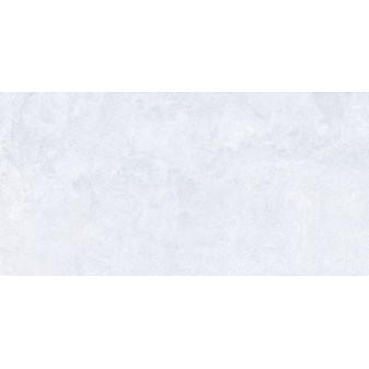 VERSE WHITE SOFT 120×60 dlažba