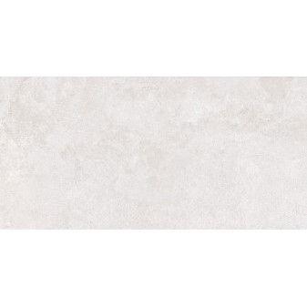 VERSE CREAM SOFT 120×60 dlažba