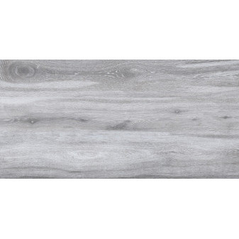 NATURWOOD SMOKE 120×60 dlažba