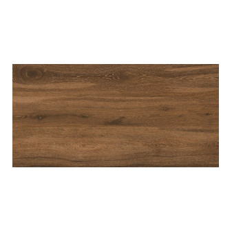 NATURWOOD MOKA 120×60 dlažba