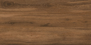 NATURWOOD MOKA 120×60 dlažba