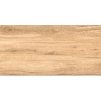 NATURWOOD MALT 120×60 dlažba