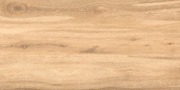 NATURWOOD MALT 120×60 dlažba