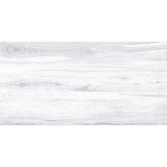 NATURWOOD ICE 120×60 dlažba