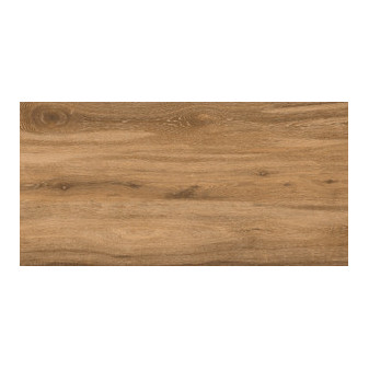 NATURWOOD BRANDY 120×60 dlažba