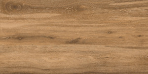 NATURWOOD BRANDY 120×60 dlažba