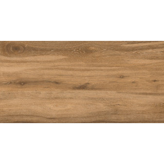 Naturwood Brandy dlažba 60×120 cm