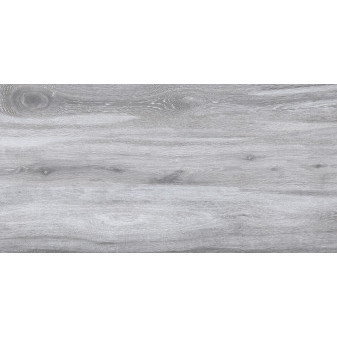 NATURWOOD SMOKE ANTISLIP 120×60 dlažba