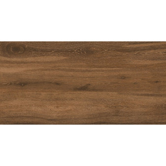 NATURWOOD MOKA ANTISLIP 120×60 dlažba