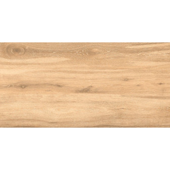 NATURWOOD MALT ANTISLIP 120×60 dlažba