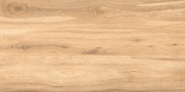 NATURWOOD MALT ANTISLIP 120×60 dlažba