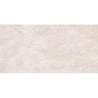 YERA BEIGE LAPPATO 120×60 dlažba