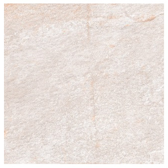 YERA BEIGE 60×60 dlažba