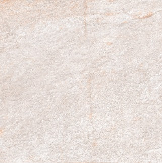 YERA BEIGE 60×60 dlažba