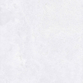 VERSE WHITE 60×60 dlažba