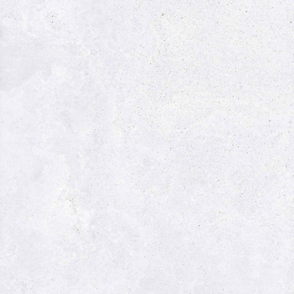 VERSE WHITE 60×60 dlažba