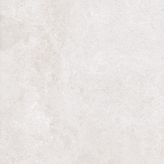 Verse Cream dlažba 60×60 cm