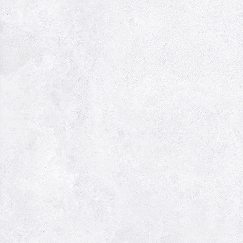 VERSE WHITE SOFT 60×60 dlažba