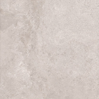 Verse Taupe Soft dlažba 60×60 cm