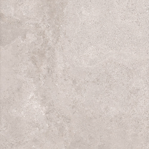 Verse Taupe Soft dlažba 60×60 cm
