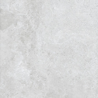 Verse Grey Soft dlažba 60×60 cm