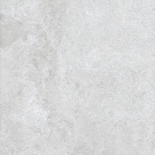 Verse Grey Soft dlažba 60×60 cm