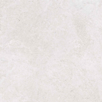 VERSE CREAM SOFT 60×60 dlažba