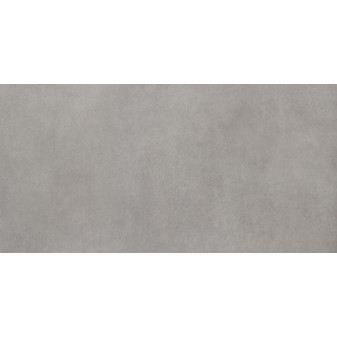 LOUSSIANA GRIS 120×60 dlažba