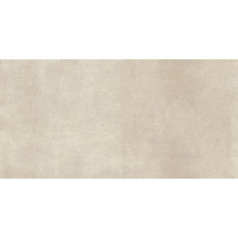 BOREAL BEIGE 120×60 dlažba