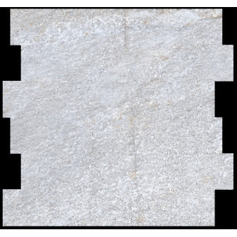 KASTELO YERA GREY 28,5×29 mozaika