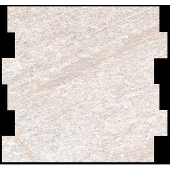 KASTELO YERA BEIGE 28,5×29 mozaika