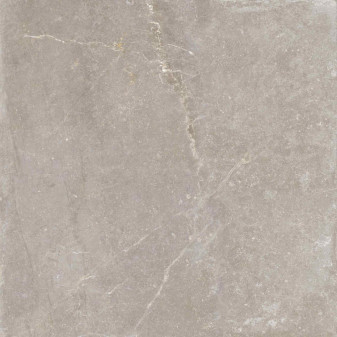 BLEUEMIX TAUPE 90×90 dlažba