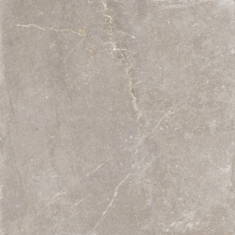 BLEUEMIX TAUPE SOFT 90×90 dlažba