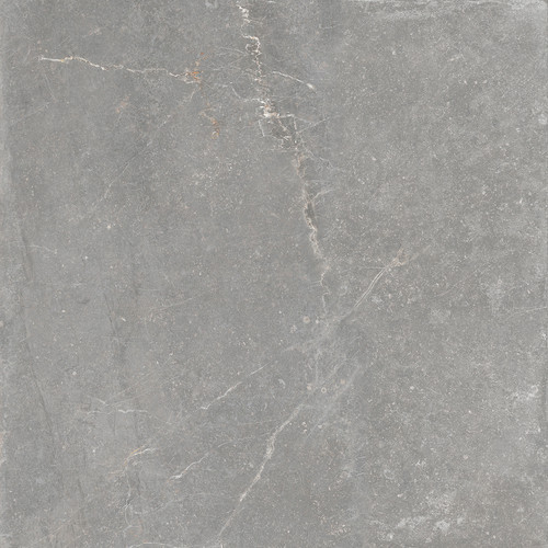 BLEUEMIX GREY SOFT 90×90 dlažba