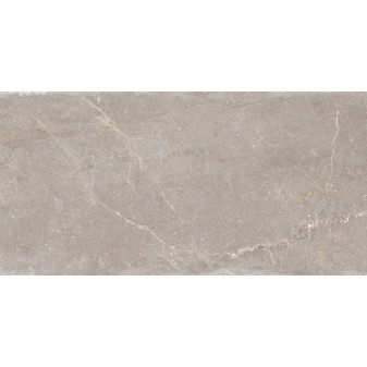 BLEUEMIX TAUPE 120×60 dlažba