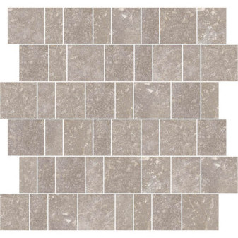 KASTELO BLEUEMIX TAUPE 28,5×29 mozaika