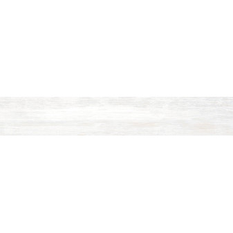 NAVYWOOD WHITE 15×90,5 dlažba