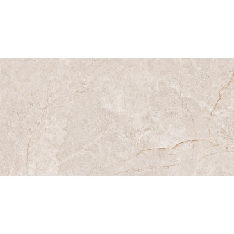 OCCITANIE BEIGE STARLIGHT 120×60 dlažba