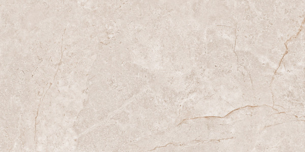 OCCITANIE BEIGE STARLIGHT 120×60 dlažba