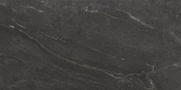 AURA BLACK VECCHIO 120×60 dlažba