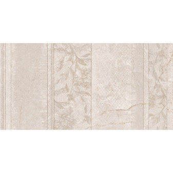 OCCITANIE ART BEIGE STARLIGHT 120×60 dlažba