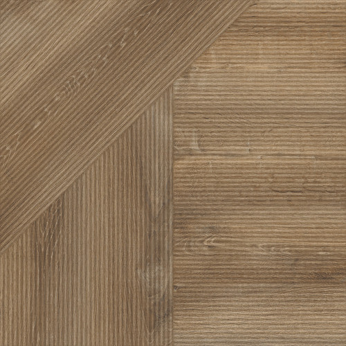 WOODFEEL CONCEPT SIENA 75×75 dlažba