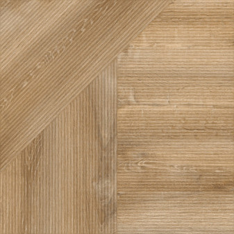 WOODFEEL CONCEPT ROBLE 75×75 dlažba