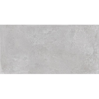 CHROME GRIS 120×60 dlažba